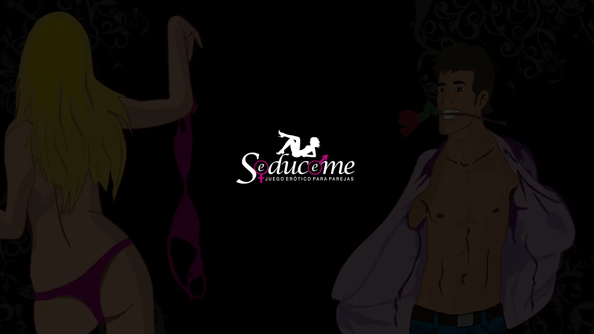 bg_seduceme_home